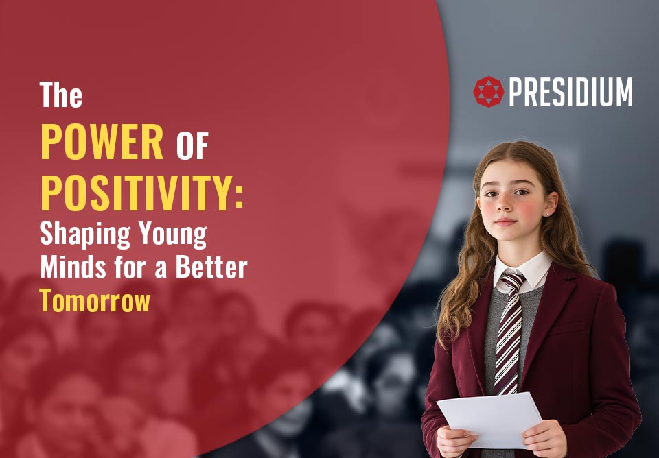 Best School in Delhi NCR